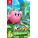 Kirby en de vergeten Wereld product image